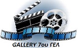 video gallery7oyplag