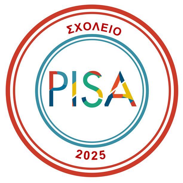 Pisa Badge mini2