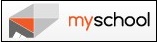 myschool7sok